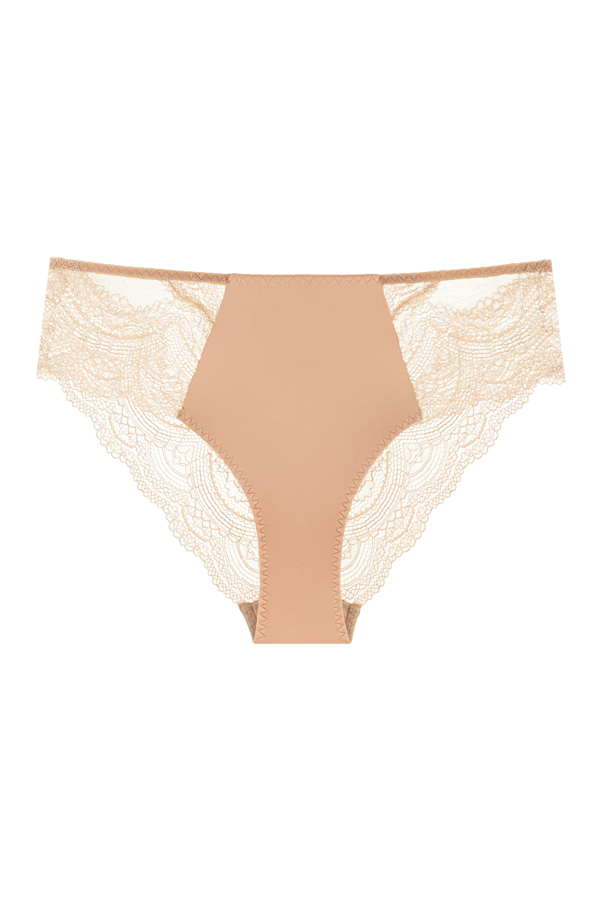 803-017/803-34 комплект Obrana